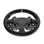 CS V2P Steering Wheel