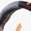 CSL Elite Steering Wheel WRC
