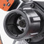 CSL Elite Steering Wheel WRC