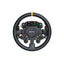Moza Racing CS Pro Steering Wheel