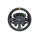 Vô Lăng MOZA Racing CS Pro Steering Wheel