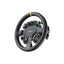 Moza Racing CS Pro Steering Wheel