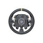 Moza Racing CS Pro Steering Wheel