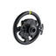 Moza Racing CS Pro Steering Wheel