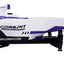 Conspit Racing FC-Lite MOTION