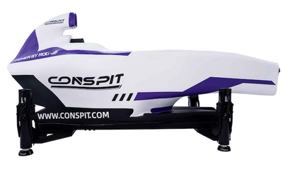 Conspit Racing FC-Lite MOTION