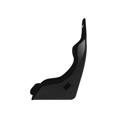 Conspit Racing GT LITE STD seat