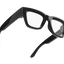 Meta Ray-Ban Display (Pre-order)
