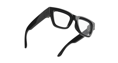 Meta Ray-Ban Display (Pre-order)