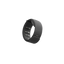 Meta Ray-Ban Display (Pre-order)