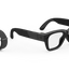 Meta Ray-Ban Display (Pre-order)