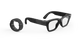 Meta Ray-Ban Display (Pre-order)
