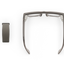Meta Ray-Ban Display (Pre-order)