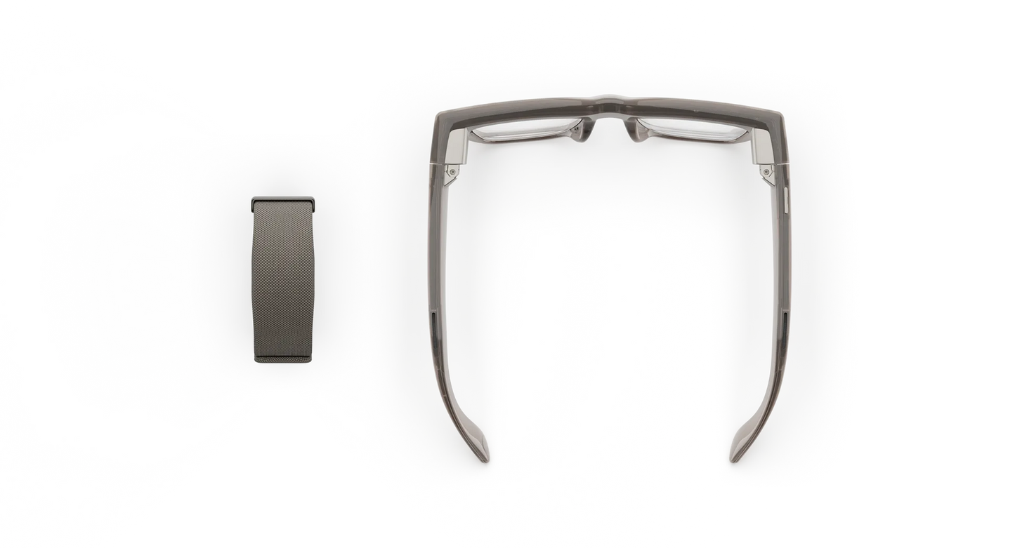 Meta Ray-Ban Display (Pre-order)