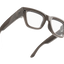 Meta Ray-Ban Display (Pre-order)