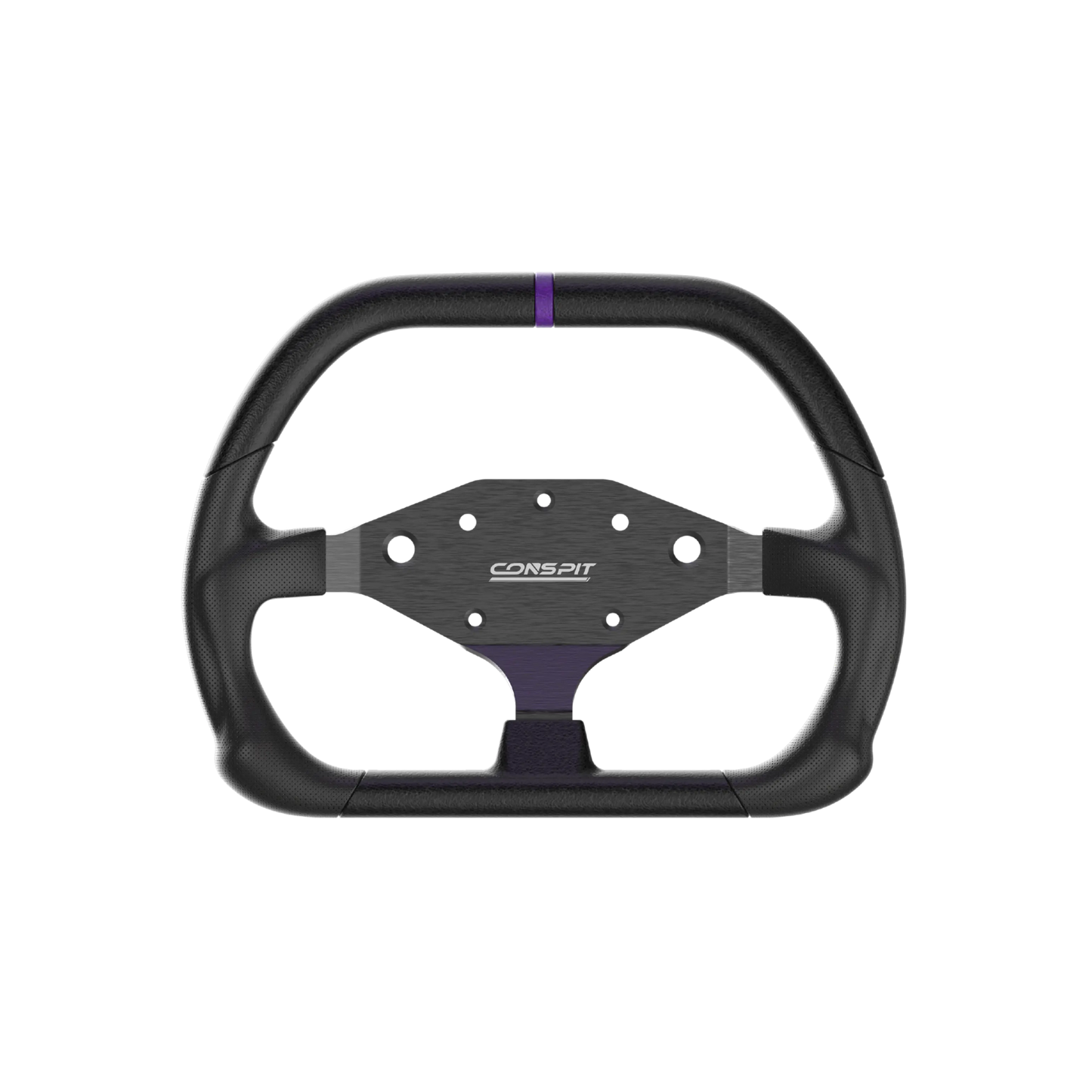 CONSPIT H.AO HUB + Wheel Rim