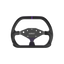 CONSPIT H.AO HUB + Wheel Rim