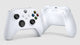 Xbox Wireless Controller - Tay cầm không dây Xbox Series