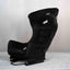 Conspit Racing GT LITE PRO seat