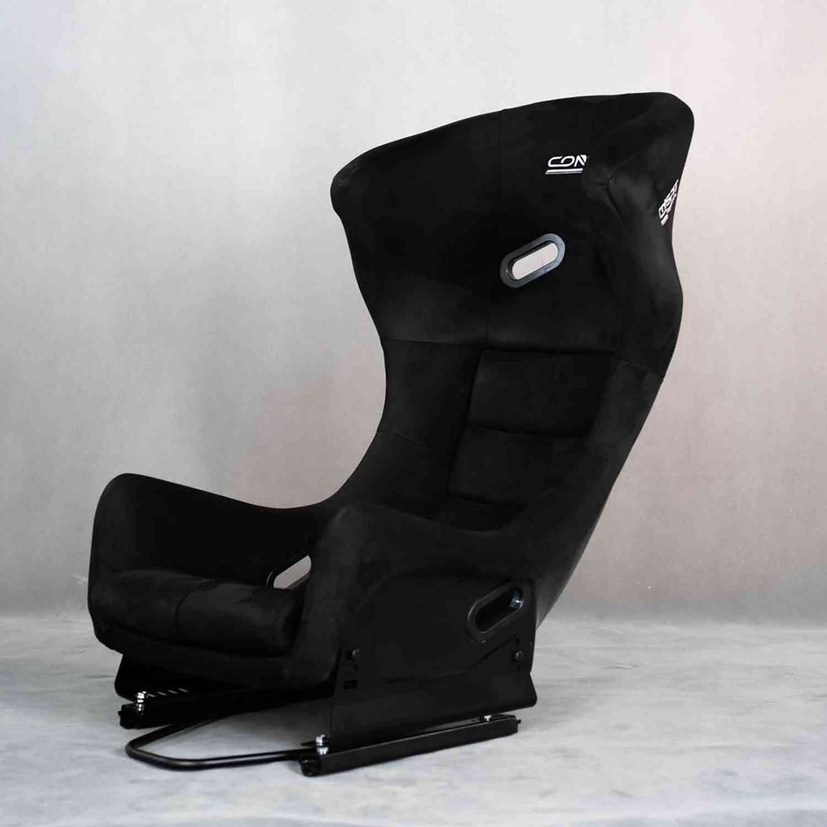 Conspit Racing GT LITE PRO seat