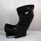 Conspit Racing GT LITE PRO seat