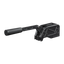 FANATEC ClubSport Handbrake V2