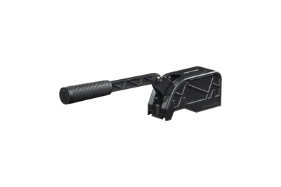 FANATEC ClubSport Handbrake V2