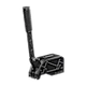 Phanh Tay Fanatec ClubSport Handbrake V2