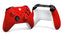 Xbox Wireless Controller - Tay cầm không dây Xbox Series