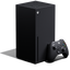 Xbox Series X (used)