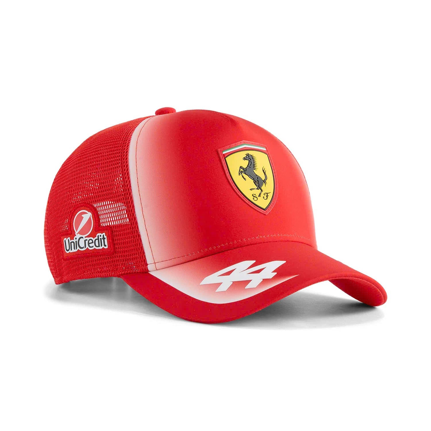 Mũ lưỡi trai Redbull, Ferrari.....