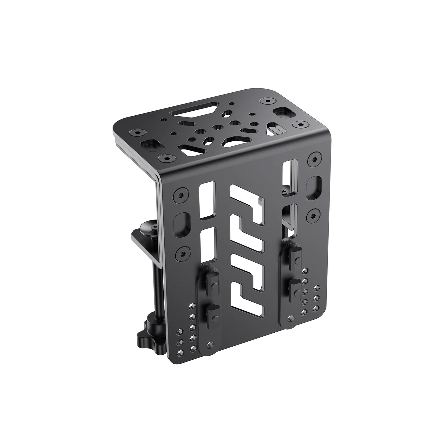 Flight Base Table Clamp