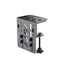 Flight Base Table Clamp