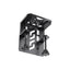 Flight Base Table Clamp