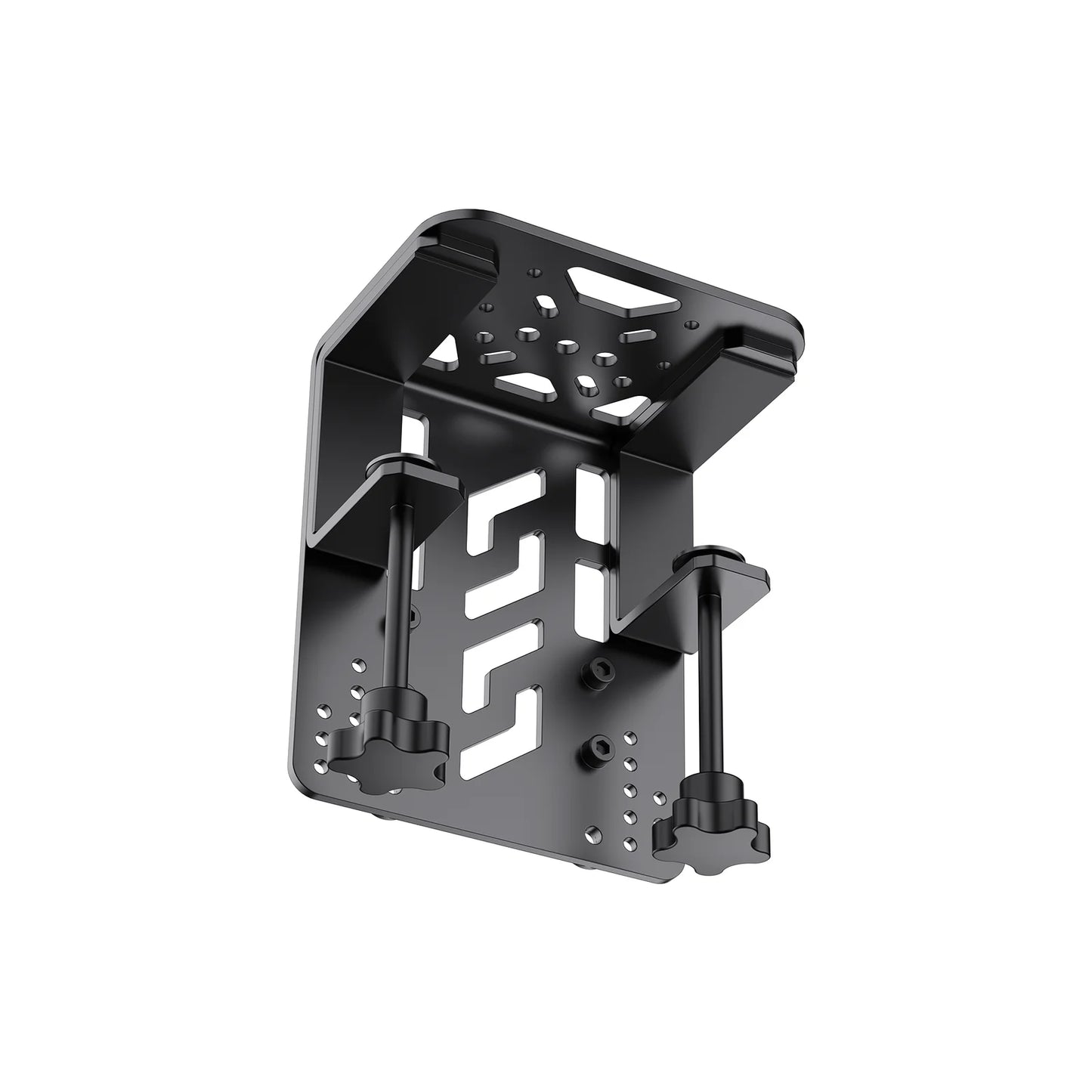 Flight Base Table Clamp