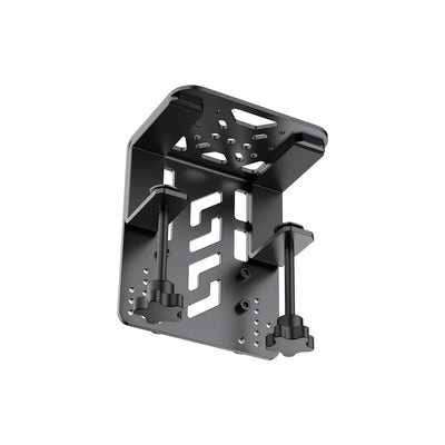 Flight Base Table Clamp