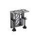Kẹp Bàn Flight Base Table Clamp