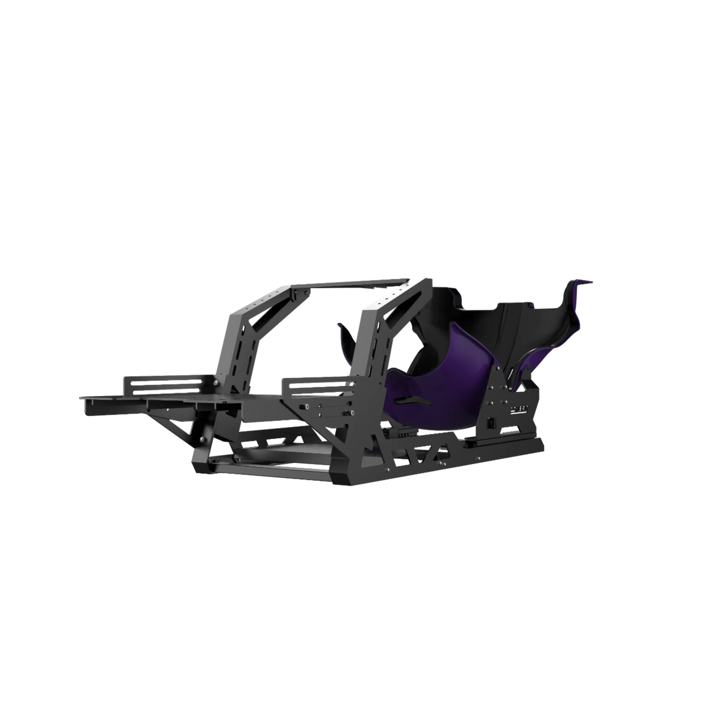 CONSPIT FP-Lite -  Formula Style Racing Rig