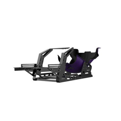 CONSPIT FP-Lite -  Formula Style Racing Rig