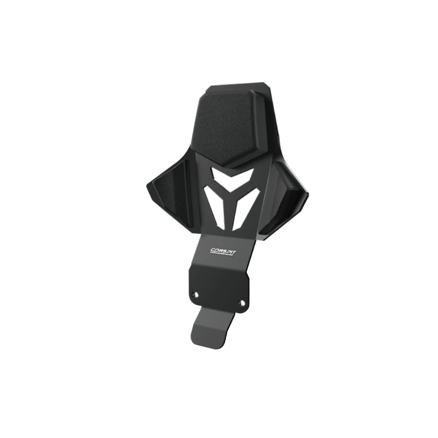 CONSPIT FP-Lite -  Formula Style Racing Rig