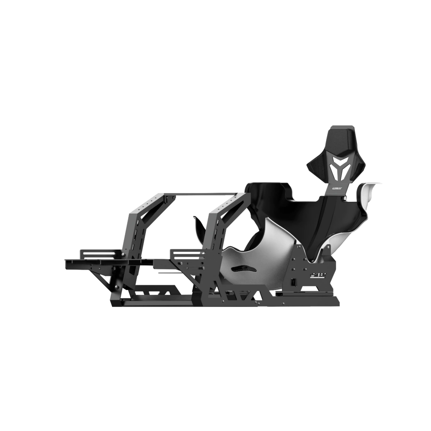 CONSPIT FP-Lite -  Formula Style Racing Rig