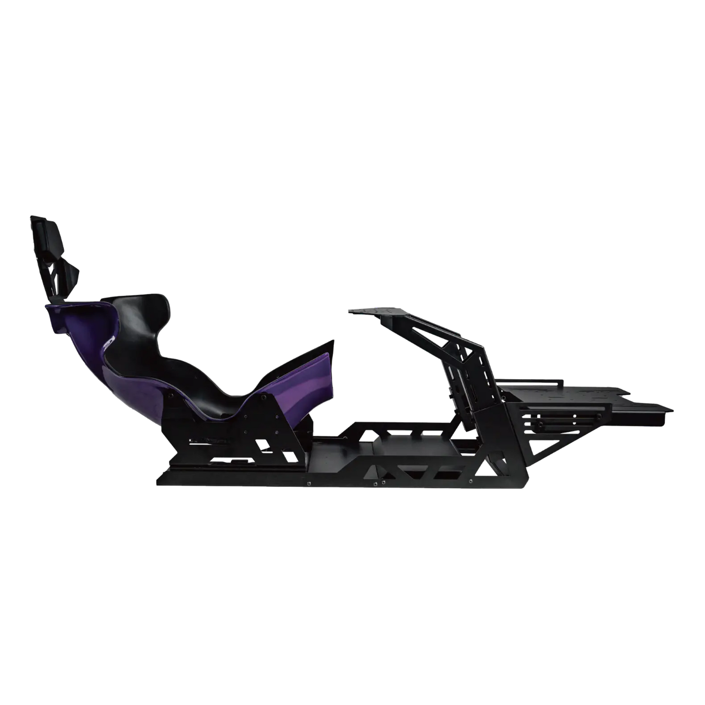 CONSPIT FP-Lite -  Formula Style Racing Rig