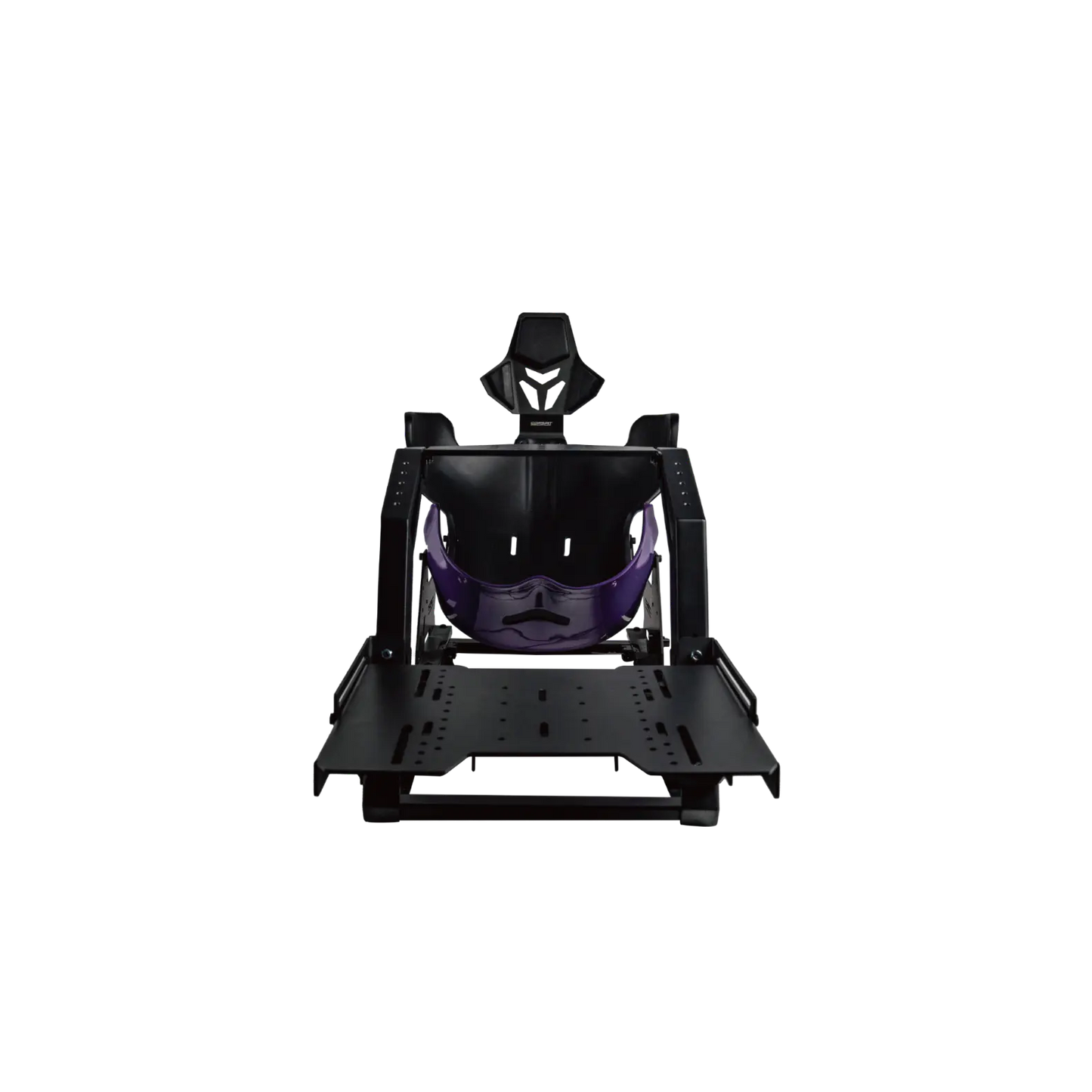 CONSPIT FP-Lite -  Formula Style Racing Rig