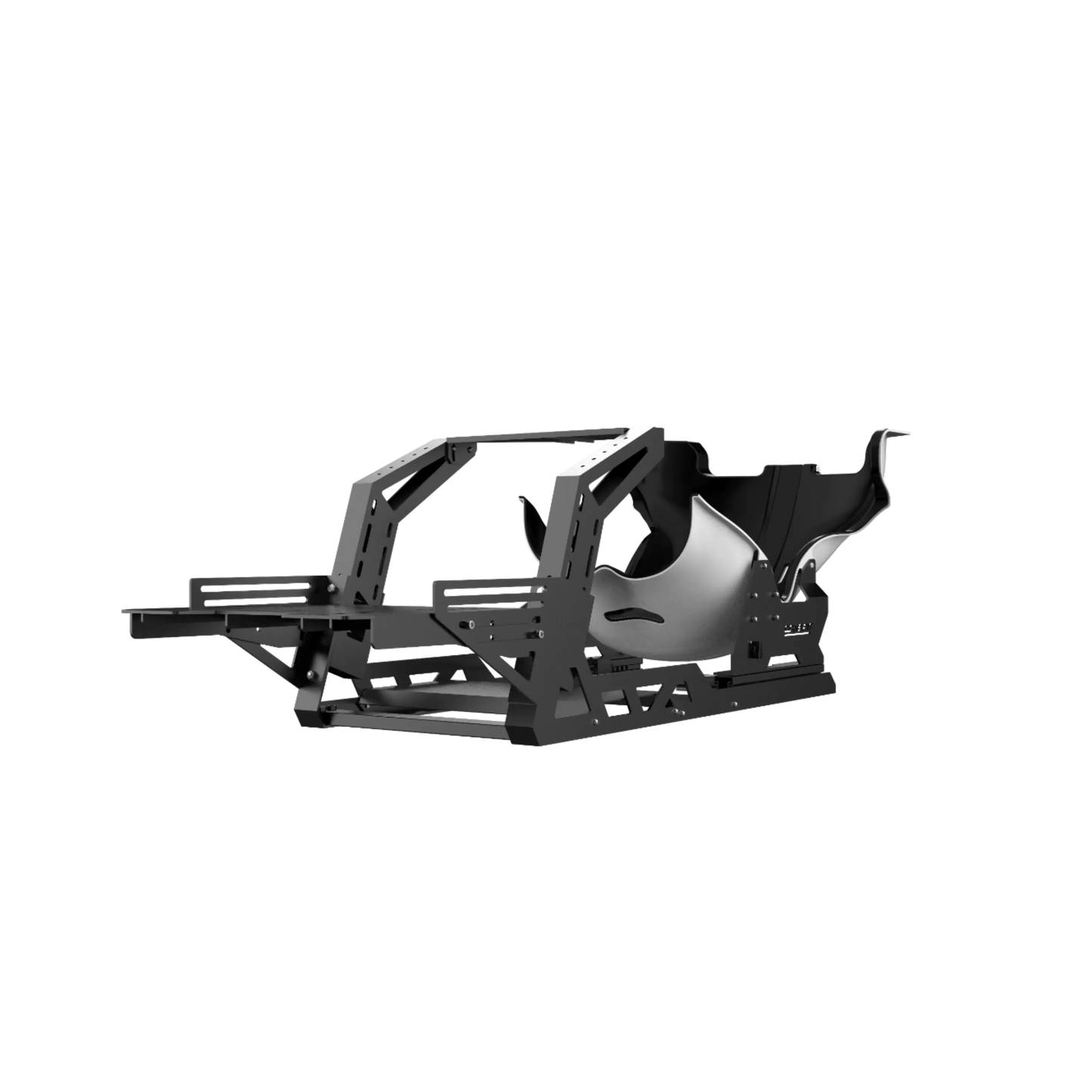 CONSPIT FP-Lite -  Formula Style Racing Rig