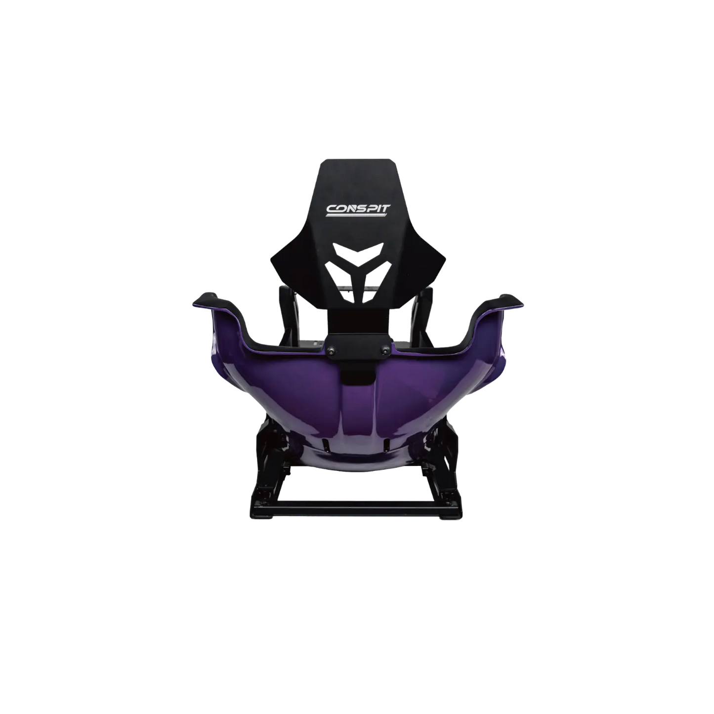 CONSPIT FP-Lite -  Formula Style Racing Rig