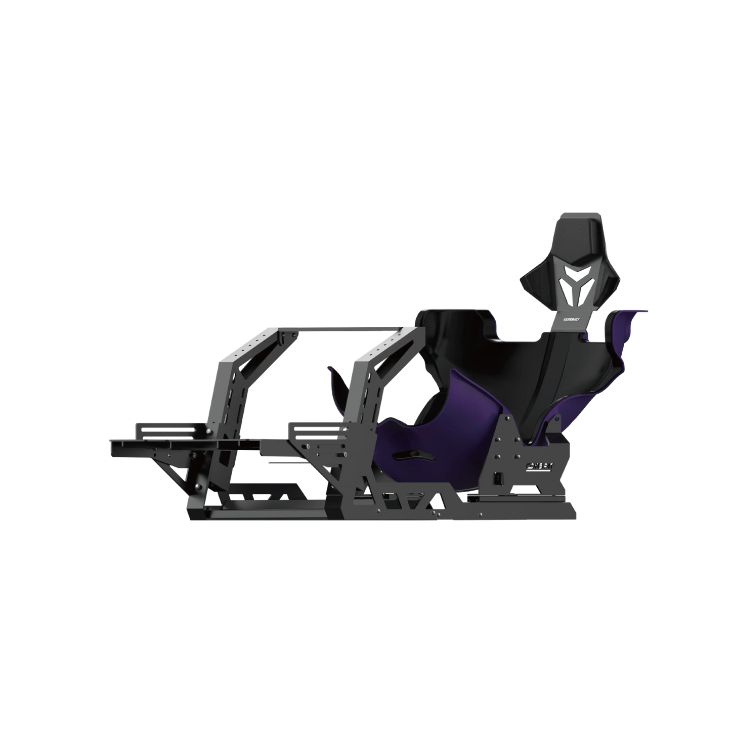 CONSPIT FP-Lite -  Formula Style Racing Rig