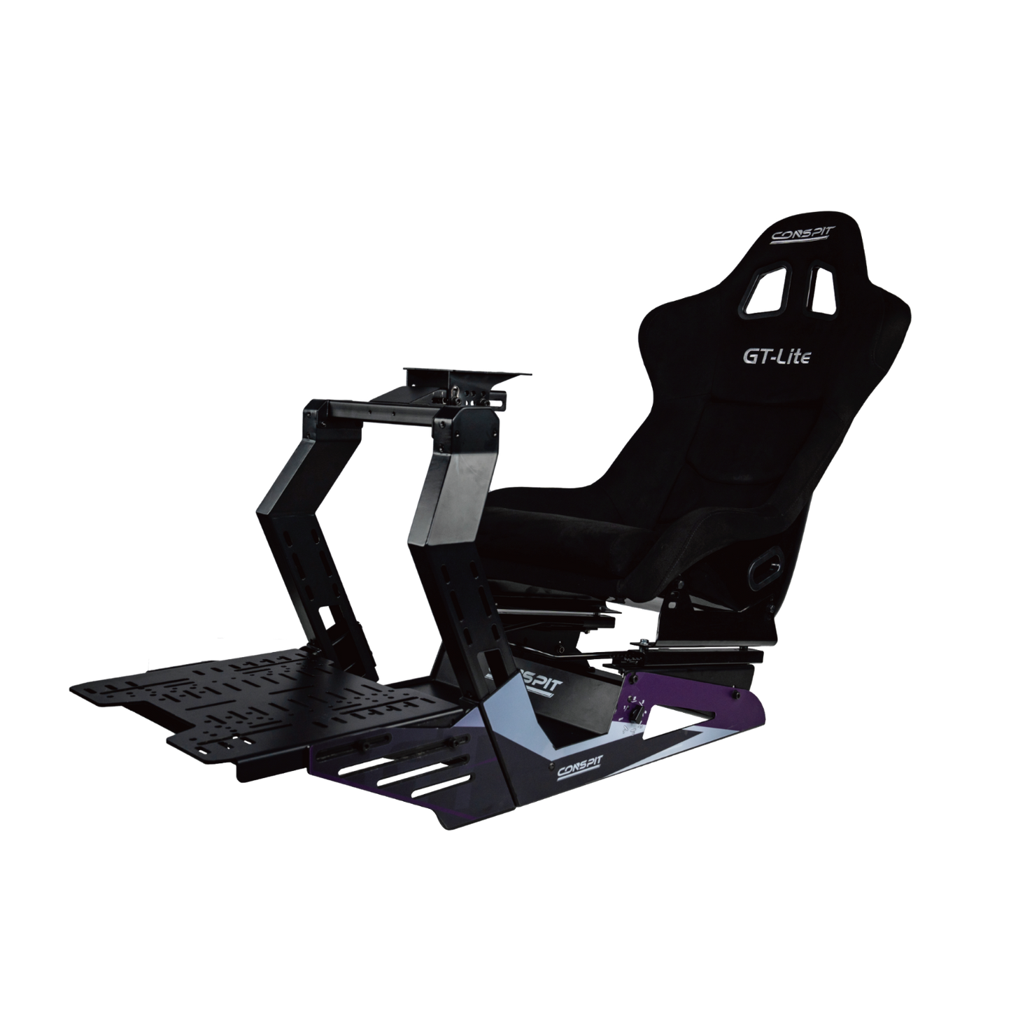 Bộ khung ghế CONSPIT GT Lite
