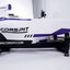 Conspit Racing FC-PRO MOTION