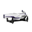 Conspit Racing FC-Lite MOTION