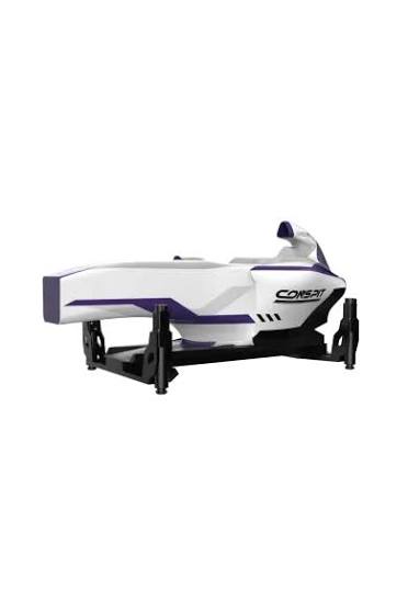 Conspit Racing FC-Lite MOTION